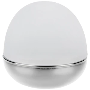 جاشمعی فیلیپی مدل Lightball Lantern
