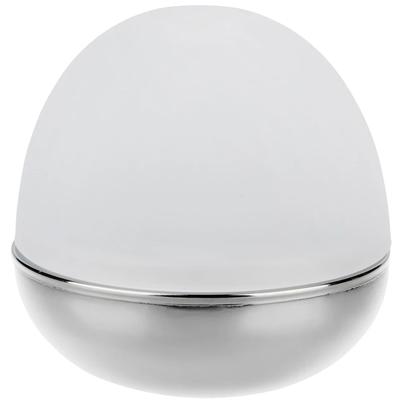 جاشمعی فیلیپی مدل Lightball Lantern