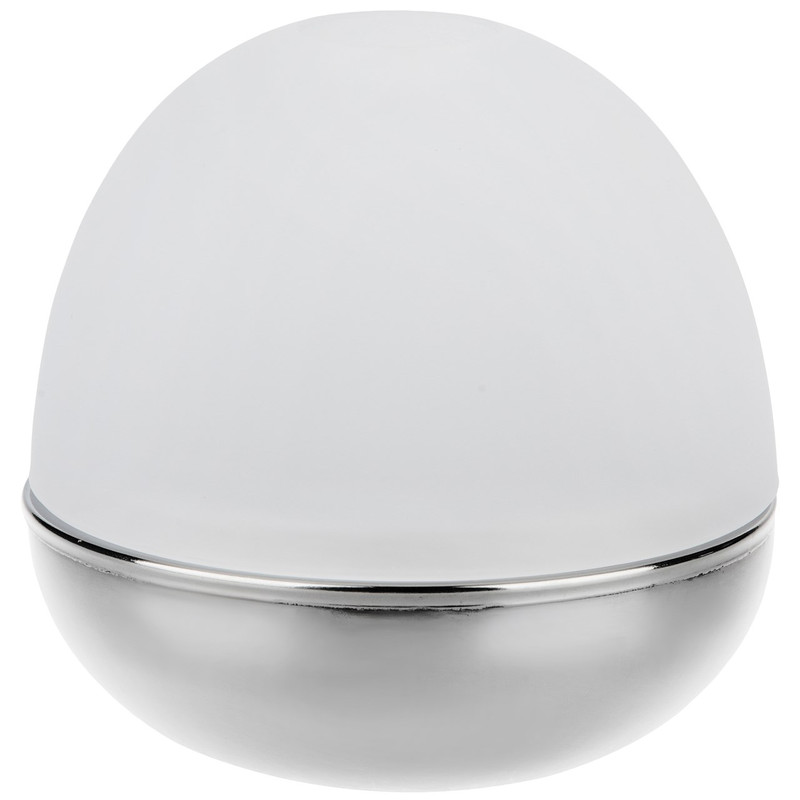 جاشمعی فیلیپی مدل Lightball Lantern