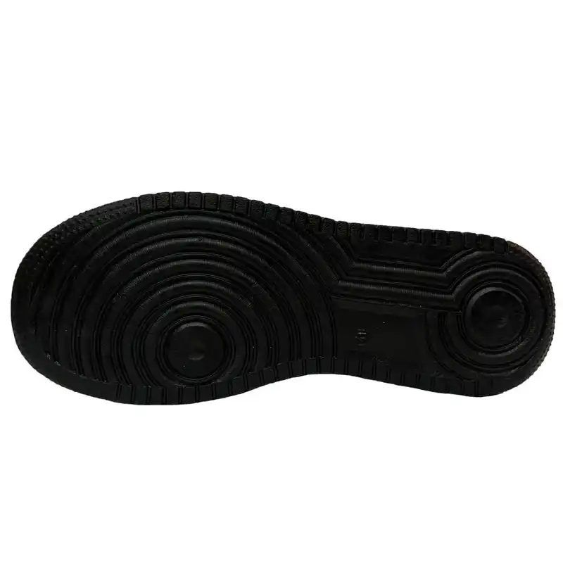 کفش روزمره زنانه مدل ونس K106