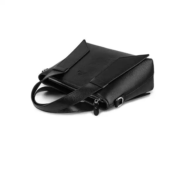 کیف دستی زنانه آگوست مدل Coco SH 310035