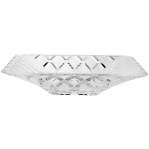Toyo Sasaki P-26466-EX-V Serving Dish