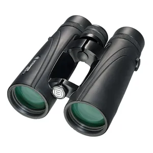 دوربین دوچشمی برسر مدل Corvette 8X42