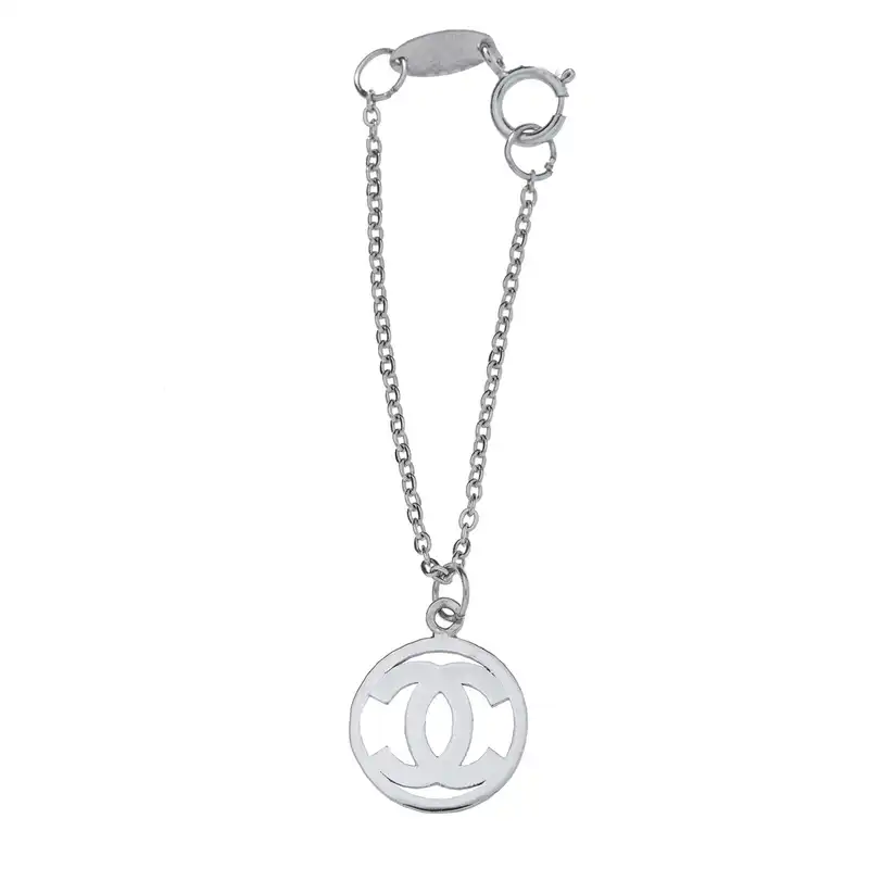 آویز ساعت طلا 18 عیار ماهک مدل MW0060