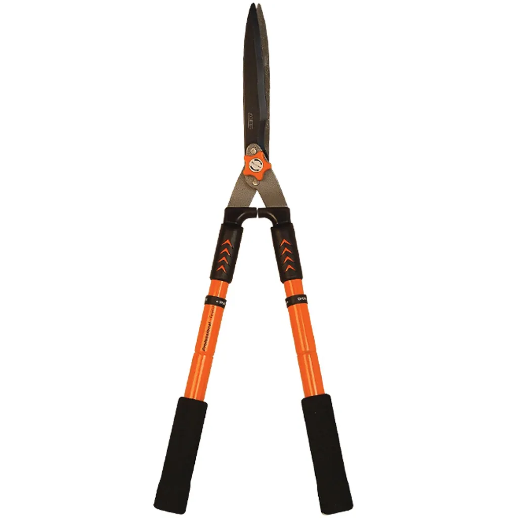 قیچی شمشاد زن بهکو مدل BL-036WKL