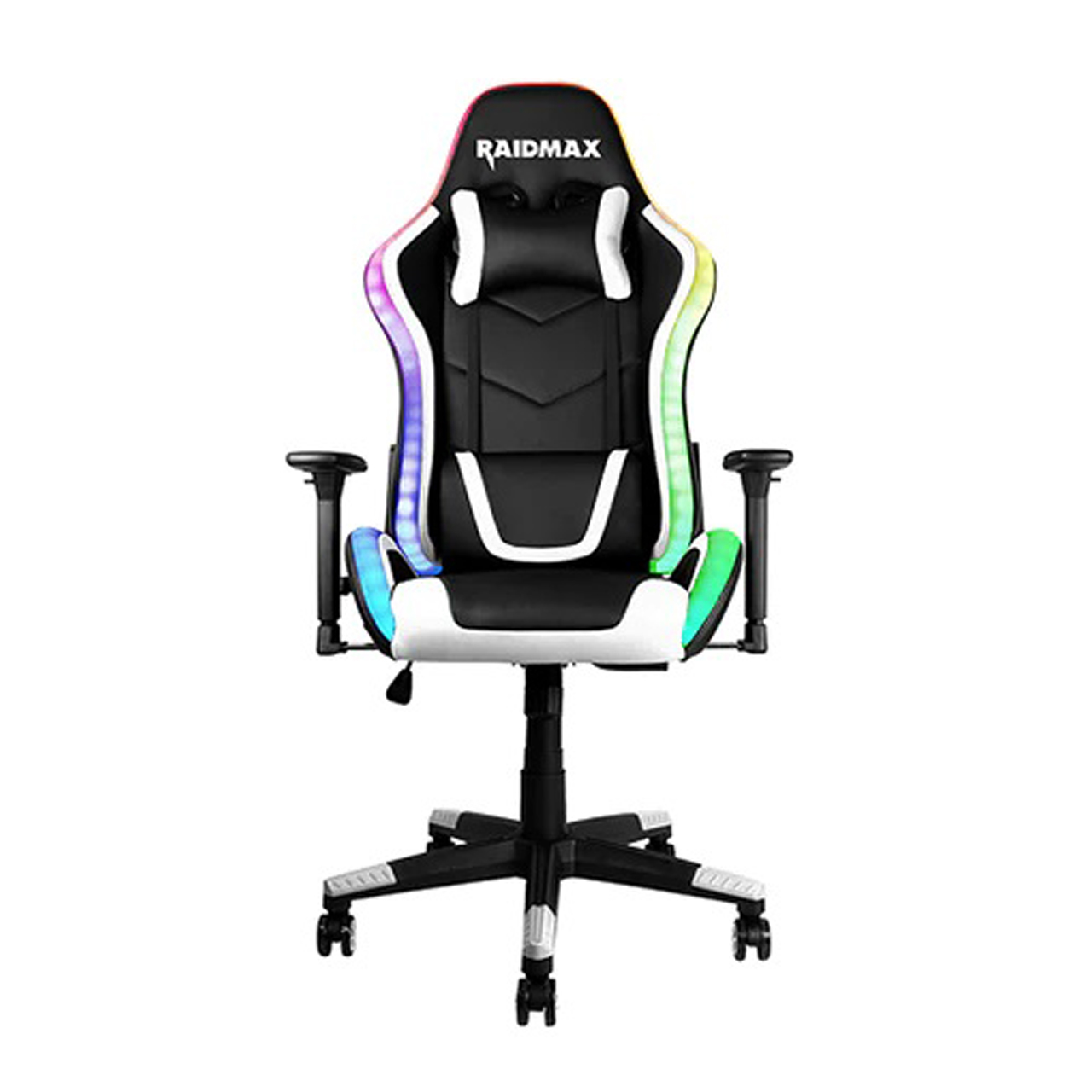 Dk best sale racing chair