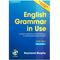 کتاب زبان English Grammar In Use Fourth Editio