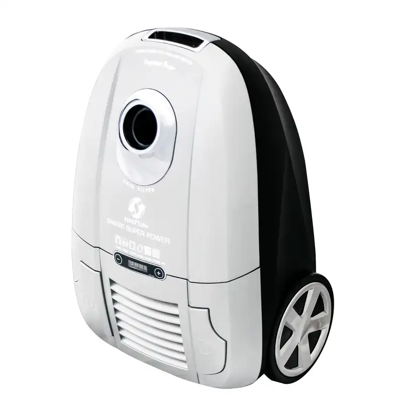 جاروبرقی هاید وان پلاس سان مدل HSVC-2900