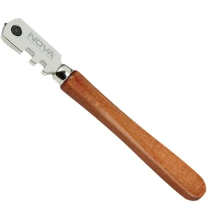 الماس شیشه بر نووا مدل ntg1100