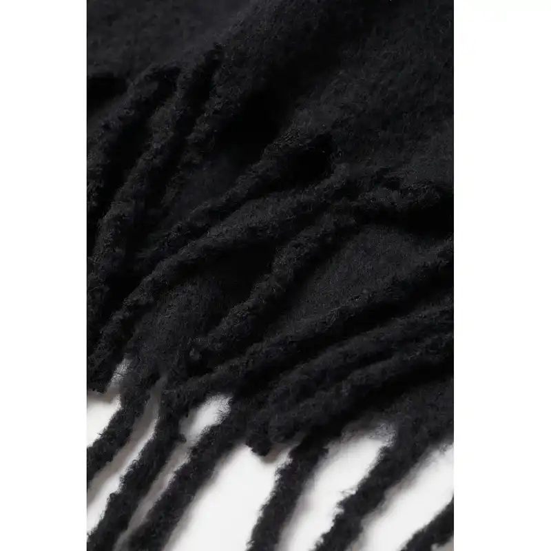 شال زنانه اچ اند ام مدل 0985525010