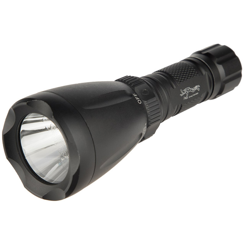 چراغ قوه غواصی مدل Ultrabright