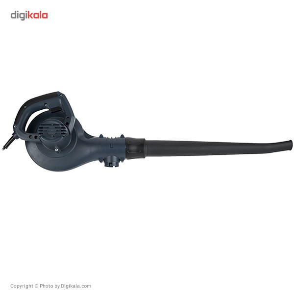دستگاه دمنده و مکنده هیوندای مدل HP7160BL دستگاه دمنده و مکنده هیوندای مدل HP7160BL