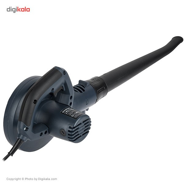 دستگاه دمنده و مکنده هیوندای مدل HP7160BL دستگاه دمنده و مکنده هیوندای مدل HP7160BL