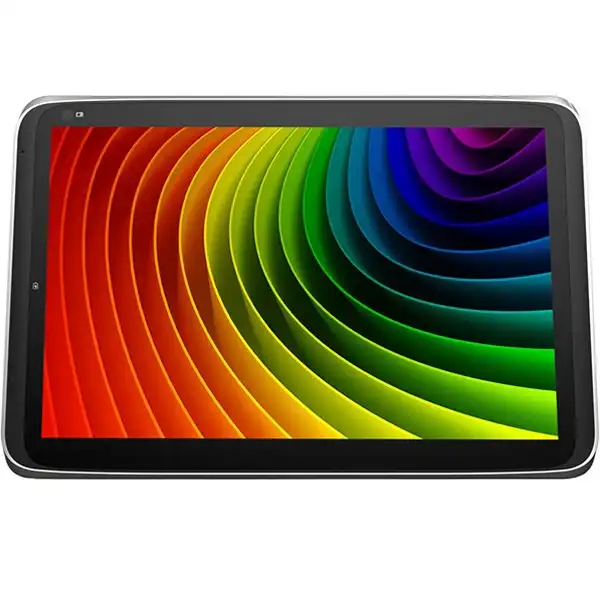 تبلت ایناول تی ام 105 اِی - 16 گیگابایت