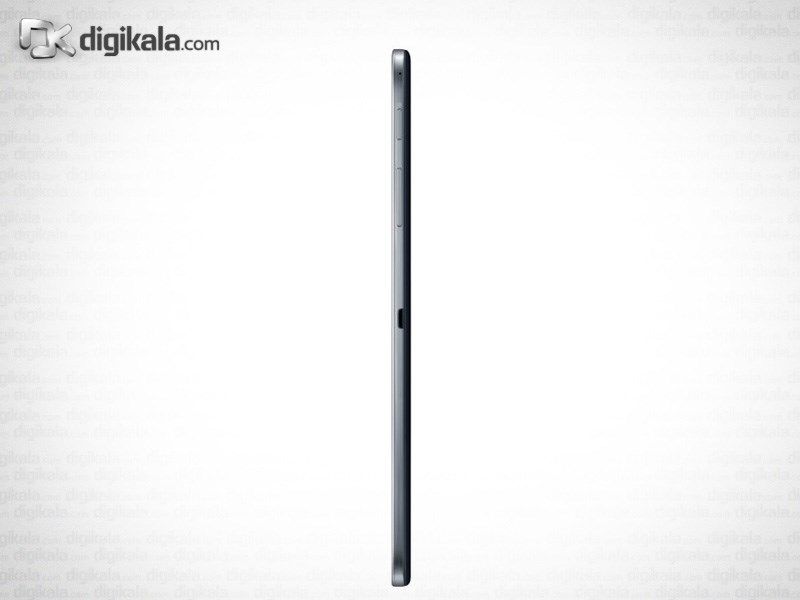 تبلت سامسونگ گلکسی تب 3 8.0 اس ام-تی 3110 - 16 گیگابایت main 1 10