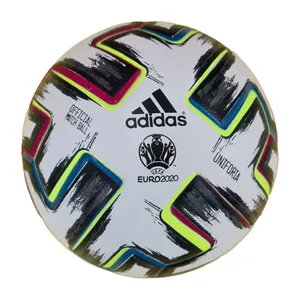 توپ فوتبال مدل 20 20