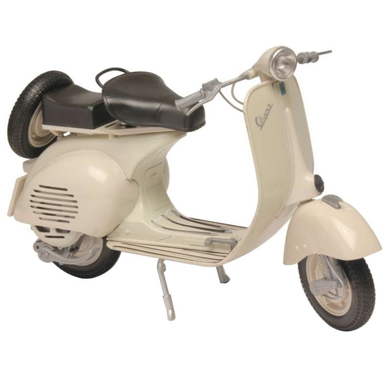 موتور بازی نیو ری مدل Vespa 150 VL 1T 49273