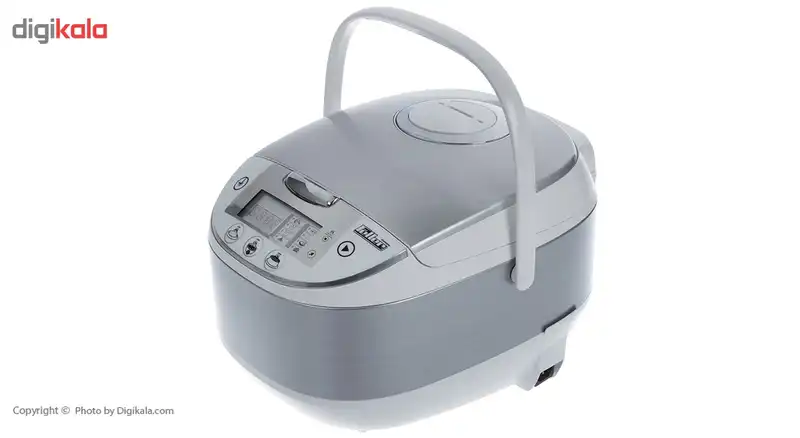 پلوپز فلر مدل RC99