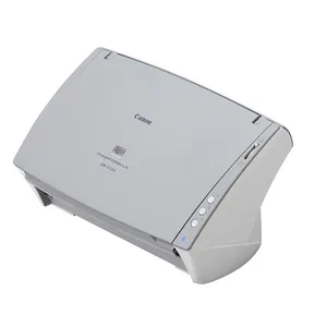اسکنر کانن مدل DR-C120
