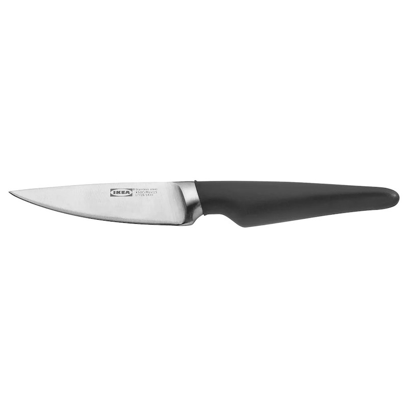 چاقو ایکیا مدل 10289265