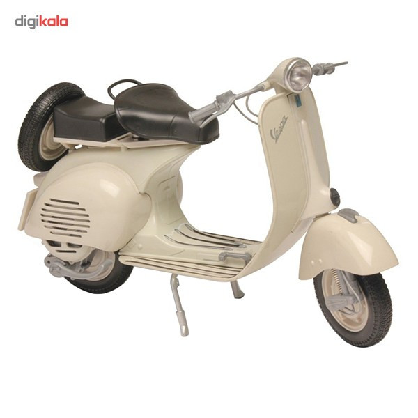 موتور بازی نیو ری مدل Vespa 150 VL 1T 49273