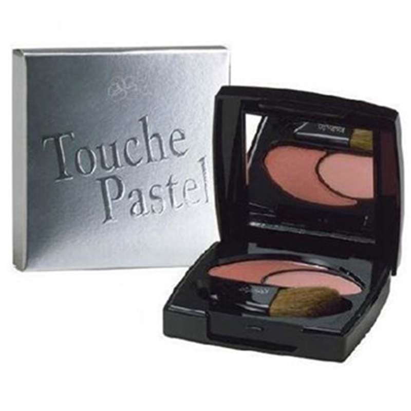 رژگونه کاراجا مدل Touch Pastel شماره 05 رژگونه کاراجا مدل Touch Pastel شماره 05