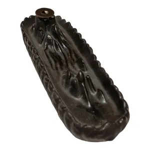 جاعودی طرح جزیره کشیده