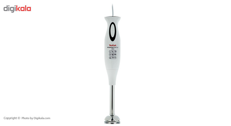 گوشت کوب برقی تفال مدل HB200B