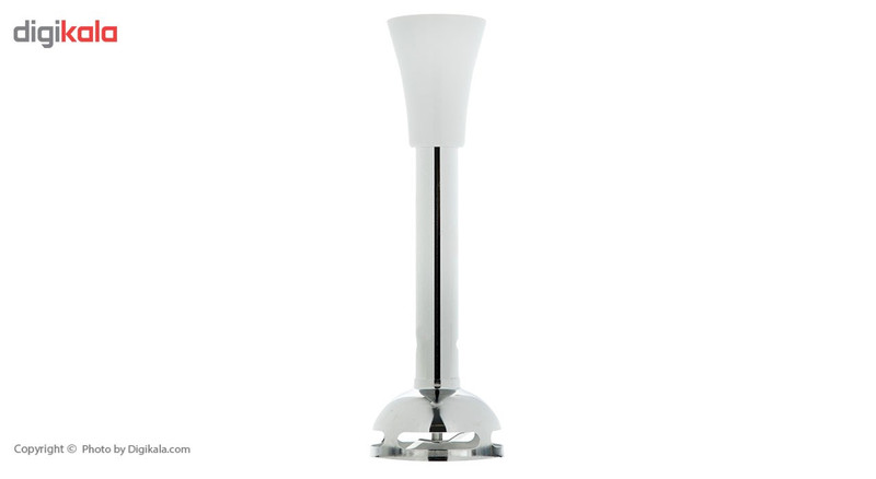 گوشت کوب برقی تفال مدل HB200B