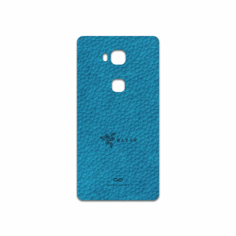 برچسب پوششی ماهوت مدل BL-RZR مناسب برای گوشی موبایل هوآوی GR5