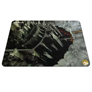 Hoomero The Lord of the Rings A7897 Mousepad