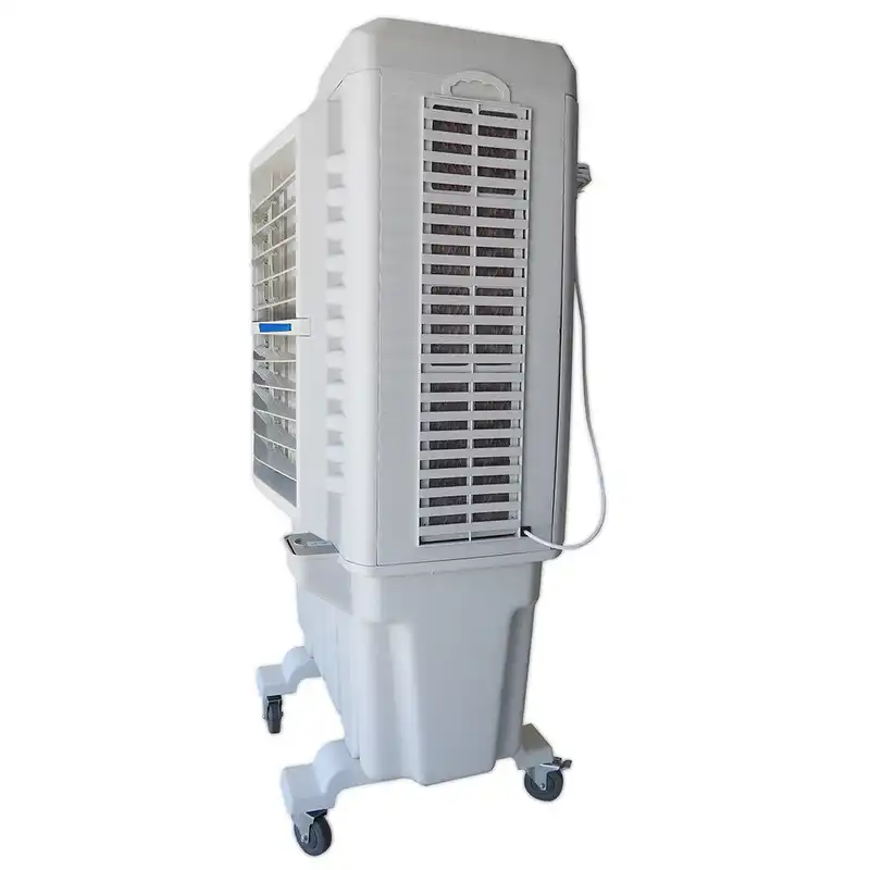 کولر آبی تکنوهاوس مدل TK-3300P