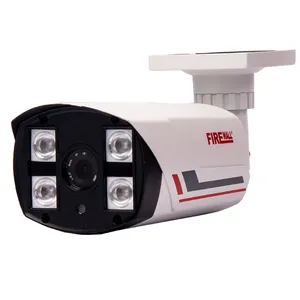 دوربین مداربسته آنالوگ فایروال مدل FW-B227