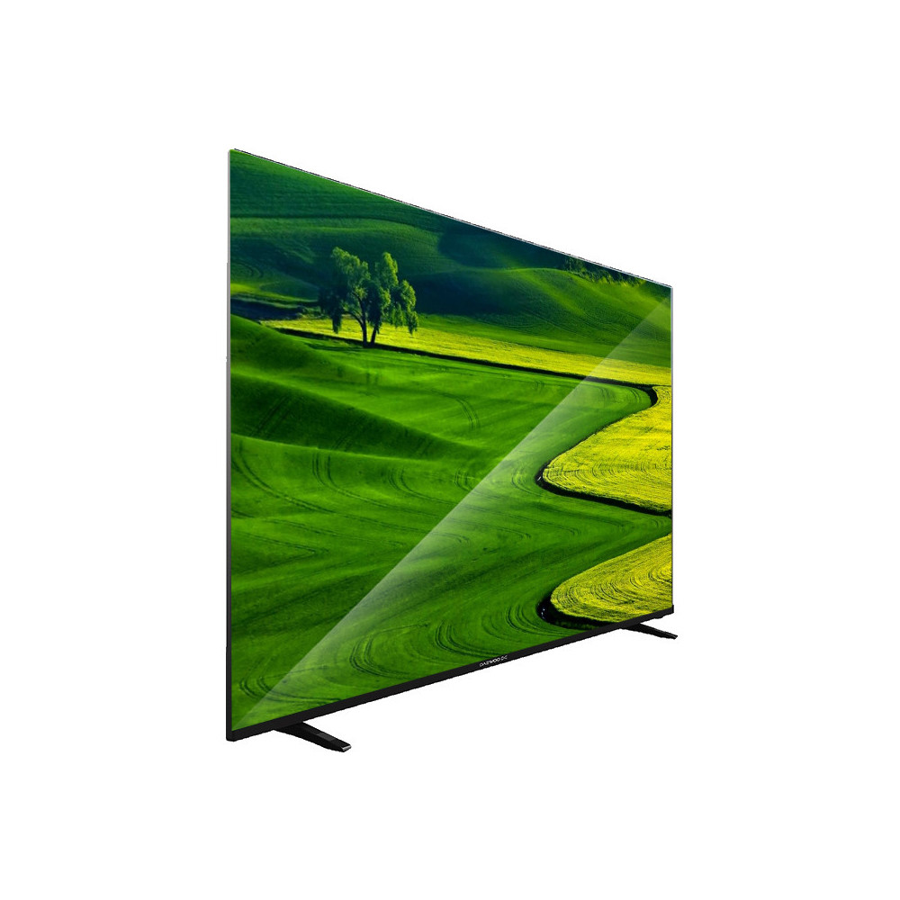 تلویزیون ال ای دی هوشمند دوو مدل DSL-43K5311 سایز 43 اینچ