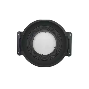 آداپتور فیلتر هایدا مدل  HOLDER 150 SERIES FOR OLYMPOS M.ZUIKO 7.14MM F/2.8 PRO LENS