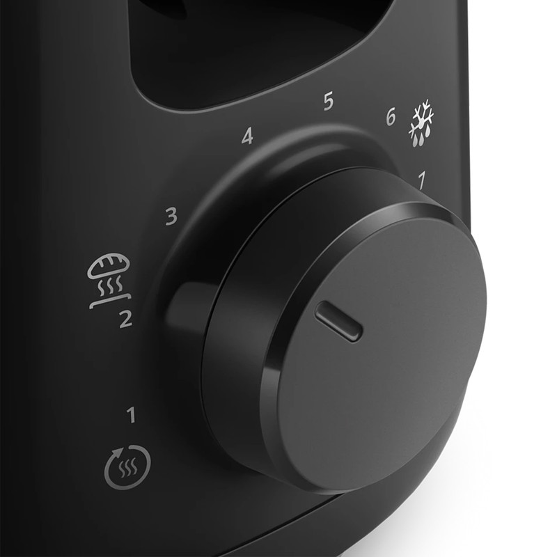 توستر فیلیپس مدل 91/HD2590