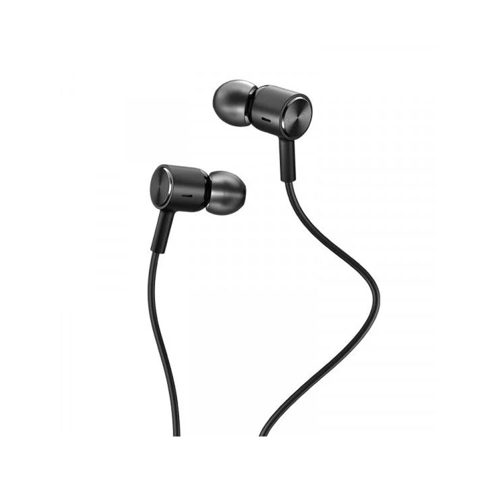 هندزفری بلوتوثی شیائومی مدل Line Free YDLYEJ04LS -  - 7