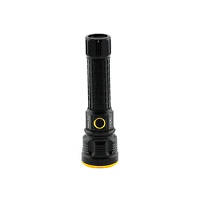 چراغ قوه اسمال سان مدل  T110