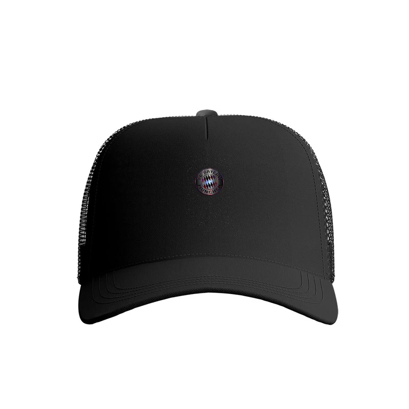 کلاه کپ پاد آفرین مدل فوتبالی بایرن مونیخ کد 465