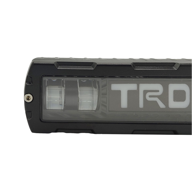 پروژکتور خودرو مدل TRD