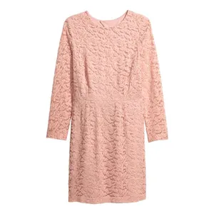 پیراهن زنانه مدل hm12