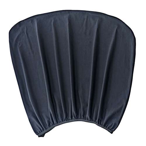 آفتابگیر خوردرو بی بی جم مدل Bj532 مجموعه 2 عددی