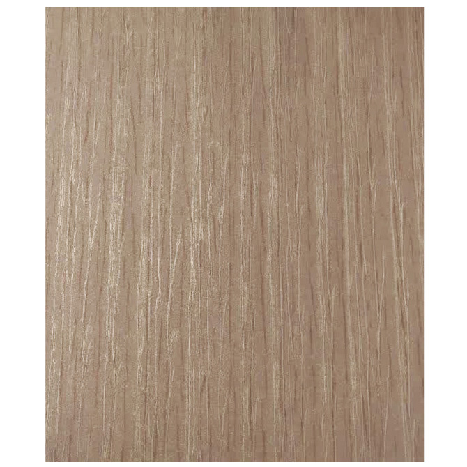 کاغذ دیواری مدل ایفل d423