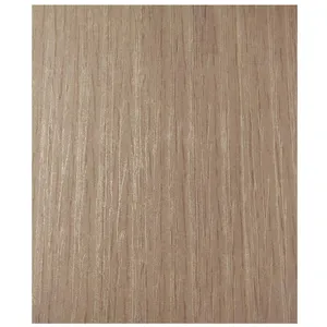 کاغذ دیواری مدل ایفل d423