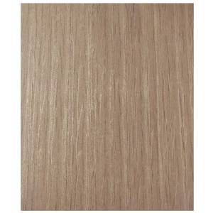 کاغذ دیواری مدل ایفل d423