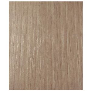 کاغذ دیواری مدل ایفل d423