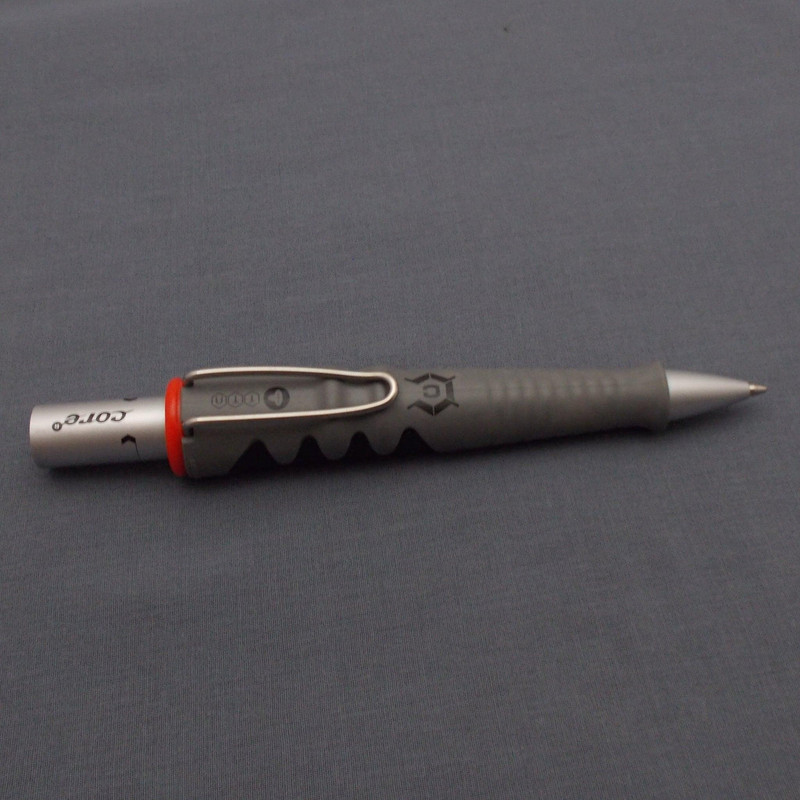 خودکار روترینگ مدل TTN