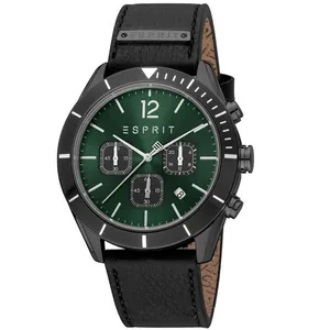 ساعت مچی عقربه‌ای مردانه اسپریت مدل ES1G372L0035