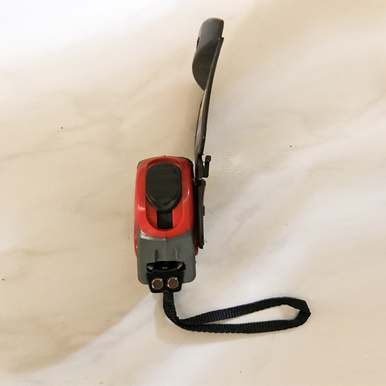 متر 3 متری میکا مدل M35-03 متر 3 متری میکا مدل M35-03