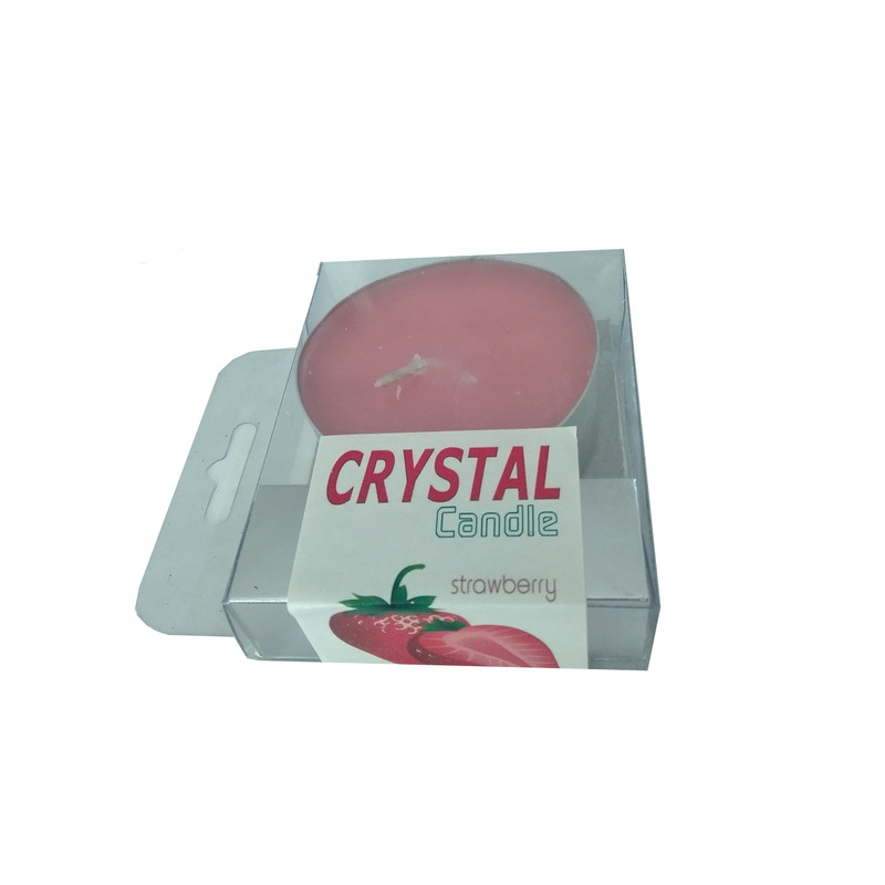 شمع وارمر مدل 10h